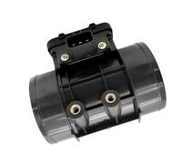 D'air Massique Compatible Avec Mazda Pour 323 1998 1999 2000 2001 2002 2003 1 Pièces Débitmètre D'air Capteur De Masse Maf Accessoires De Débitmètre D'air E5T51072