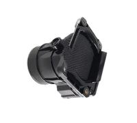 D'air Massique Compatible Avec Mitsubishi Pour Montero Pour Limited 2003 2004 2005 1 Capteur De Débitmètre D'air Massique MAF E5T08071
