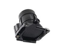D'air Massique Compatible Avec Mitsubishi Pour Montero Pour Sport 2004 1 Pièces Capteur De Débitmètre D'air Automobile Remplacement E5T08071