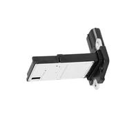 D'air Massique Compatible Avec Subaru Pour Forester 2002 2003 2004 2005 2006 2007 2008 2009 2010 2011 2012 2013 Capteur De Débit D'air Massique 22680AA360