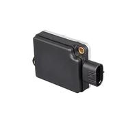 D'air Massique Compatible Avec Toyota Pour Tacoma Pour 4Runner Pour T100 1995 1996 1997 1998 1999 2000 2001 2002 1 Pièces Débitmètre D'air Massique Senso 22250 75010