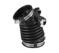 D'Air Prise D’air Entrées Pour Civic 1.8L 2012-2015 Pour Acura ILX 2.0L 2.4L 2014-2015 17225-R1A-A01 Tube De Tuyau D'admission Filtre À Air D'air Turbo Tube