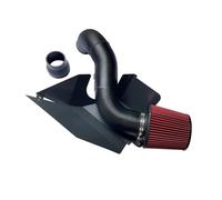 D'Air Prise D’air Entrées Pour VW Pour Golf Pour GTI MK7 Pour Passat Pour Jetta EA888 2.0T Kit De Modification D'admission Pièces D'air Turbo Tube