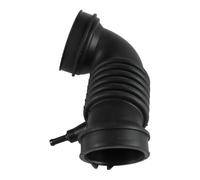 D'Air Prise Dair Entrées Pour Mitsubishi Lancer Cedia 2002 - 2013 MR529759 Tuyau D'admission Pour Filtre À Air De Voiture Radiateur Moteur
