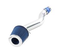 D'Air Tuyau Voiture Pour Accord 2,3L L4 1997-2001 Prelude 2,2L 3 "Kit D'admission D'air Froid Avec Remplacement De Filtre 1998-2002 Turbo Tube