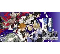 Dairoku Agents of Sakuratani (Nintendo)