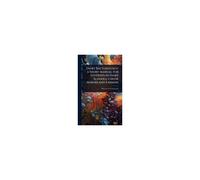 Dairy Bacteriology; A Short Manual For Students In Dairy Schools, Cheese Makers And Farmers