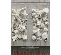 Dais. The Aegean Feast: Proceedings Of The 12th International Aegean Conference / 12e Rencontre Egeenne Internationale, University Of Melbourn