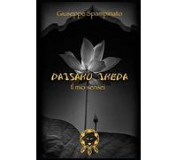 Daisaku Ikeda: Il Mio Sensei (New Zero Dream)
