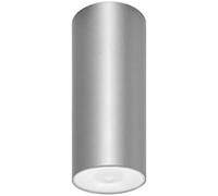 daisalux Lens - luminaire étanche/ou lens 2 N20 230 V 2H Gris PT.