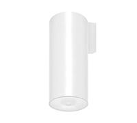 daisalux Lens - luminaire étanche/ou lens 2 N30 ESP 2H 230 V Blanc