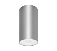 daisalux Lens - luminaire étanche/ou lens N20 230 V 1H Gris PT.
