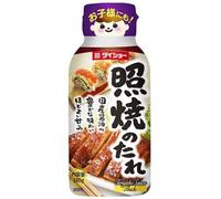 DAISHO Sauce teriyaki - 180 g