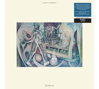 Daisuck & Prostitute Dance Till You Die (Vinyl) 12" Album