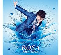DAISUKE ONO - New Single (Cd/Dvd)