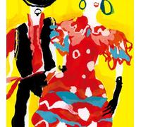 DAISUKE SUZUKI - Espana Romantica Waltz [Import allemand]