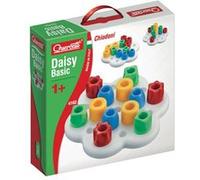 Daisy basic formes G