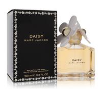 Daisy by Marc Jacobs Eau De Toilette Spray 3.4 oz for Women