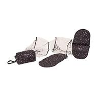 Daisy Chain Pack d'accessoires - Landau pour poupées Pinnacle (Limited Edition Twilight)