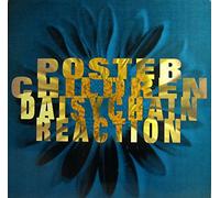 DAISY CHAIN REACTION