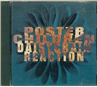 Daisy Chain Reaction [Import]