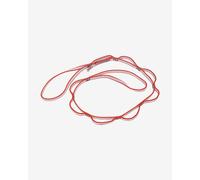 Daisy chain Rock Empire Dyneema 13 mm x 140 cm rouge