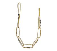 Daisy Chain Singing Rock Loop Chain