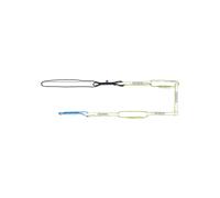 Daisy chain Skylotec Multi Chain Evo