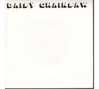 DAISY CHAINSAW - LOVE ME FOREVER 7" (45) UK ONE LITTLE INDIAN 1994