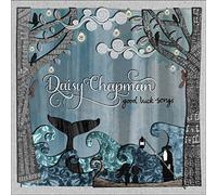 Daisy Chapman - Good Luck Songs [Import]