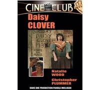 Daisy Clover E