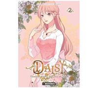 Daisy ? Comment Devenir La Fiancée Du Duc - Tome 2