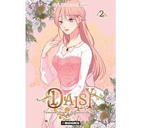 Daisy ? Comment Devenir La Fiancée Du Duc - Tome 2