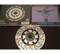 Daisy Cutter - Shithammer Deluxe
