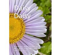 Daisy Daisy