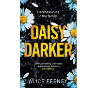 Daisy Darker