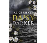 Daisy Darker