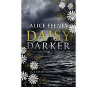 Daisy Darker Alice Feeney (Auteur), Adèle Rolland-Le Dem (Traduction)