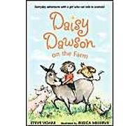 Daisy Dawson On The Farm
