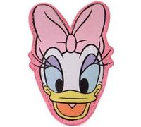 Daisy Disney Wallet multicolor G