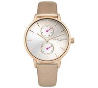 Daisy Dixon Dd086crg Woman Watch Doré Femme