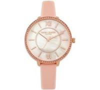 Daisy Dixon Dd088prg Woman Watch Doré Femme