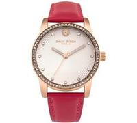 Daisy Dixon Dd089prg Woman Watch Doré Femme