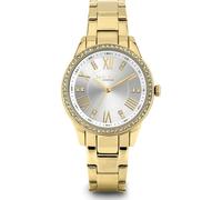 Daisy Dixon DD106GM Lily Femmes 35mm 3ATM