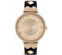 Daisy Dixon Dd107brg Woman Watch Doré Femme