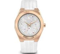 Daisy Dixon Dd120wrg Woman Watch Doré Femme