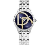 Daisy Dixon Montre Lily #10 35 Mm