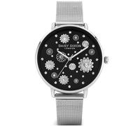 DAISY DIXON - Montre - Femme - DD115SM - KENDALL