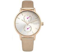 Daisy Dixon Montre Pour Femme Dd086crg