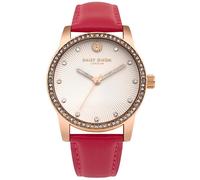 Daisy Dixon Montre Pour Femme Dd089prg